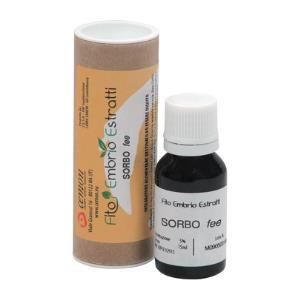Cemon Sorbo Fee 15ml