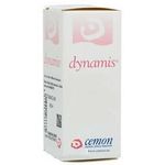 Cemon Thuya Occidentalis Gocce 3lm