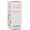 Cemon Thuya Occidentalis Gocce 3lm
