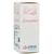 Cemon Thuya Occidentalis Gocce 3lm