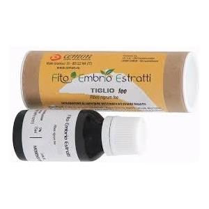Cemon Tiglio Fee 15ml