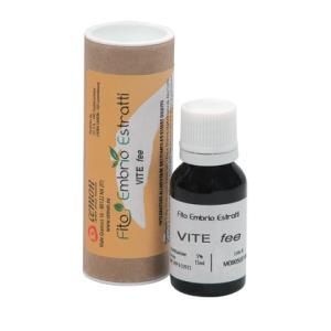 Cemon Vite Fee 15ml