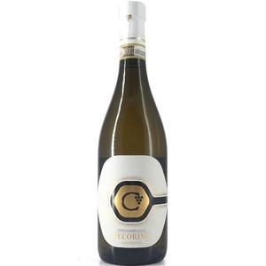 Centanni Pecorino Offida DOCG