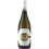 Centanni Pecorino Offida DOCG