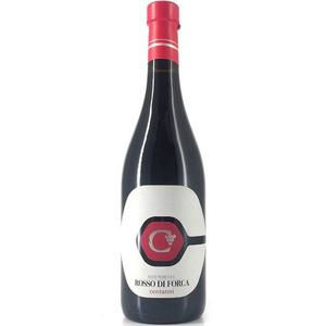Centanni Rosso di Forca Rosso Piceno DOC