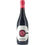Centanni Rosso di Forca Rosso Piceno DOC