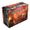 Cephalofair Games Gloomhaven Classico