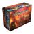 Cephalofair Games Gloomhaven Classico