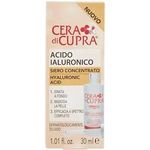 Cera di Cupra Acido Ialuronico Siero 30ml