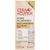 Cera di Cupra Acido Ialuronico Siero 30ml