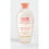 Cera di Cupra Acqua Micellare 200ml