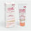 Cera di Cupra Originale Bianca Crema 75ml
