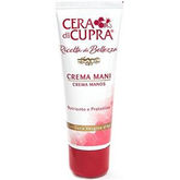 Cera di Cupra Crema Mani 75ml