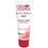 Cera di Cupra Crema Mani 75ml