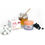 Cera di Cupra Plus Bianca Crema Plus Bianca 50ml