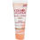 Cera di Cupra Rosa Crema 75ml