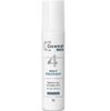 Unifarco Ceramol I-Age Trattamento Notte 50ml