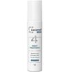 Unifarco Ceramol I-Age Trattamento Notte 50ml