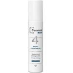 Unifarco Ceramol I-Age Trattamento Notte 50ml