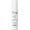 Unifarco Ceramol I-Age Trattamento Notte 50ml
