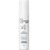 Unifarco Ceramol I-Age Trattamento Notte 50ml