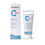 Unifarco Ceramol Pasta all'Acqua