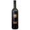 Ceraudo Dattilo Val di Neto IGT