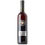 Ceraudo Grayasusi Etichetta Argento Val di Neto IGT
