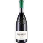 Ceraudo Grisara Val di Neto IGT