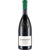 Ceraudo Grisara Val di Neto IGT
