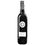 Ceraudo Nanà Val di Neto IGT