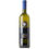 Ceraudo Petelia Val di Neto IGT