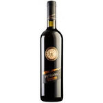 Ceraudo Petraro Val di Neto IGT