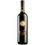 Ceraudo Petraro Val di Neto IGT