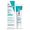 Cerave Acne Control Gel con AHA e BHA 40ml