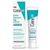 Cerave Acne Control Gel con AHA e BHA 40ml