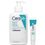 Cerave Acne Purifying Foam Gel Detergente