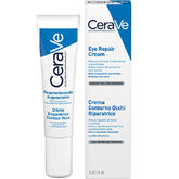 Cerave Crema Contorno Occhi Riparatrice 15ml