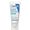 Cerave Crema Gel Idratante Anti-Lucidità 52ml