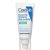 Cerave Crema Gel Idratante Anti-Lucidità 52ml