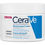 Cerave Crema Idratante