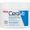 Cerave Crema Idratante 454g