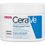 Cerave Crema Idratante