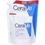 Cerave Crema Idratante