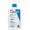 Cerave Crema Idratante 473ml