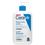 Cerave Crema Idratante