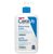 Cerave Crema Idratante 473ml