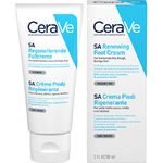 Cerave Crema Piedi Rigenerante 88ml