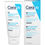Cerave Crema Piedi Rigenerante 88ml