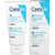 Cerave Crema Piedi Rigenerante 88ml